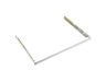 Door Trim – Part Number: WB07X24881