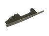 11773579-2-S-GE-WB07X24963- PLATE END Left Hand (GY)