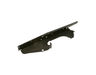 11773579-3-S-GE-WB07X24963- PLATE END Left Hand (GY)