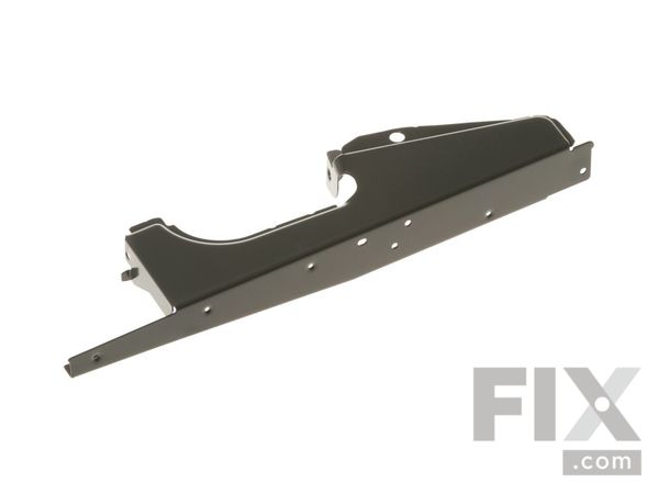 11773580-1-M-GE-WB07X24964- PLATE END Right Hand (GY)