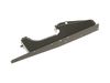 11773580-2-S-GE-WB07X24964- PLATE END Right Hand (GY)