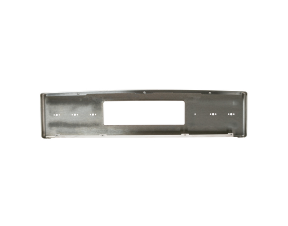 11773593-1-M-GE-WB07X25287- TRIM CONTROL Assembly
