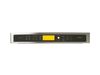 CONTROLER Assembly – Part Number: WB07X25584