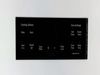 FACEPLATE GRAPHICS – Part Number: WB07X25882