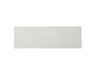 11773606-3-S-GE-WB07X25882-FACEPLATE GRAPHICS