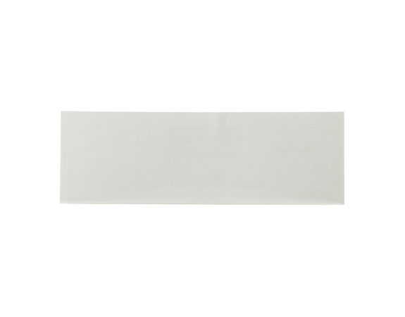 11773607-1-M-GE-WB07X25883-FACEPLATE GRAPHICS
