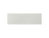 11773607-1-S-GE-WB07X25883-FACEPLATE GRAPHICS