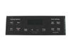 11773608-1-S-GE-WB07X25885-FACEPLATE GRAPHICS