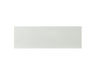 11773608-3-S-GE-WB07X25885-FACEPLATE GRAPHICS