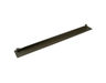 TRIM Bottom Assembly (TZ) – Part Number: WB07X25950