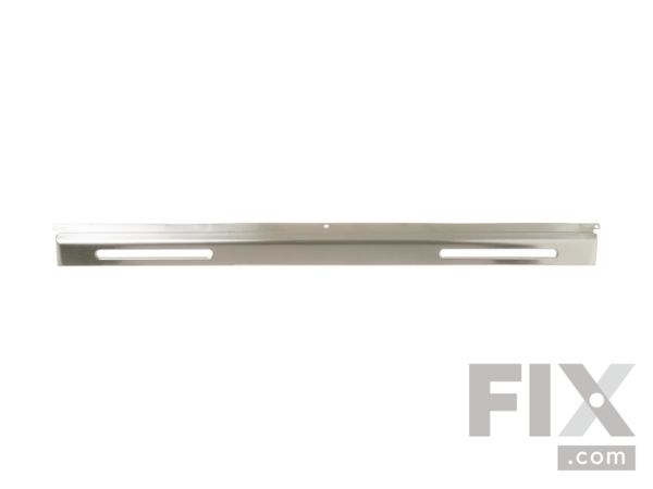 11773613-1-M-GE-WB07X26086-VENT TRIM
