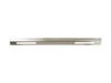 VENT TRIM – Part Number: WB07X26086