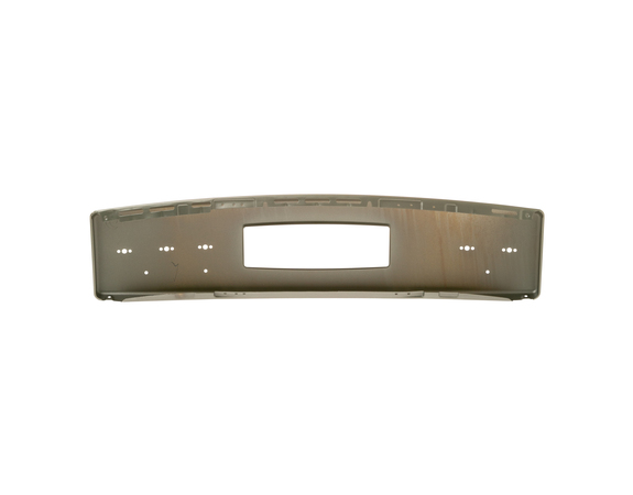 11773616-1-M-GE-WB07X26392-TRIM CNTL Assembly (TZ)