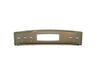 TRIM CNTL Assembly (TZ) – Part Number: WB07X26392