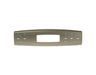 11773616-2-S-GE-WB07X26392-TRIM CNTL Assembly (TZ)