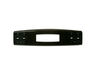 11773626-2-S-GE-WB07X26430-Control Panel Trim Assembly