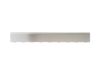 FILTER PANEL – Part Number: WB07X26568