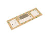 OVERLAY T09 – Part Number: WB07X26697
