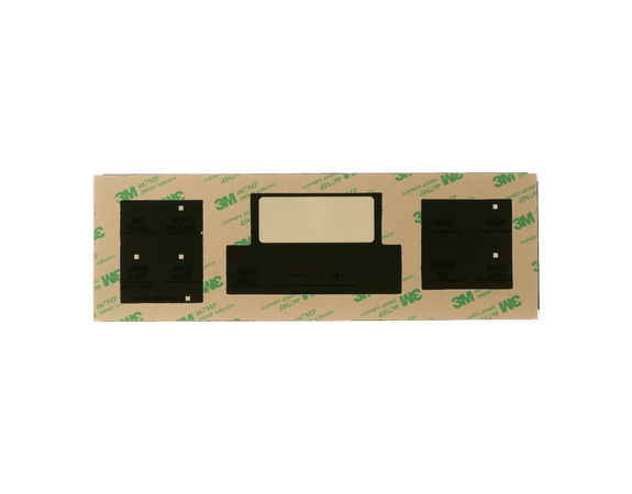 11773635-1-M-GE-WB07X26700-Overlay