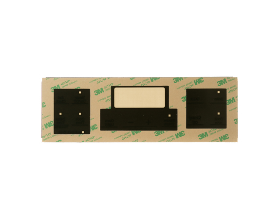 11773636-1-M-GE-WB07X26701-Overlay