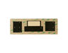11773636-1-S-GE-WB07X26701-Overlay