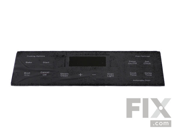 11773637-1-M-GE-WB07X26702-OVERLAY T09