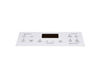 OVERLAY T09 – Part Number: WB07X26703