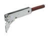 HINGE DOOR RT – Part Number: WB10X21738