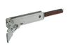 11773644-2-S-GE-WB10X21739-HINGE DOOR LT