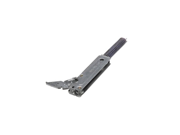 11773645-1-M-GE-WB10X21740-Door Hinge (Right)