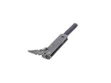 Door Hinge (Right) – Part Number: WB10X21740