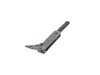 Door Hinge (Right) – Part Number: WB10X21740