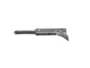 11773645-2-S-GE-WB10X21740-Door Hinge (Right)