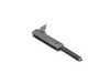 11773645-3-S-GE-WB10X21740-Door Hinge (Right)