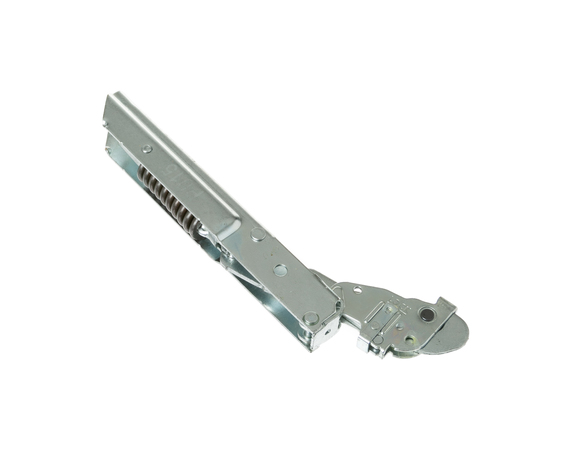 11773646-1-M-GE-WB10X21977-Door Hinge