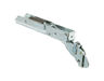 11773646-2-S-GE-WB10X21977-Door Hinge