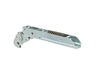 11773646-3-S-GE-WB10X21977-Door Hinge