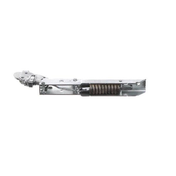 11773647-1-M-GE-WB10X21979-Door Hinge