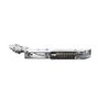 11773647-1-S-GE-WB10X21979-Door Hinge