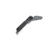 11773647-2-S-GE-WB10X21979-Door Hinge