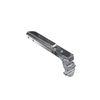 11773647-3-S-GE-WB10X21979-Door Hinge