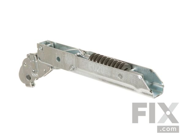 11773649-1-M-GE-WB10X21981-HINGE DOOR