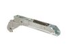11773649-2-S-GE-WB10X21981-HINGE DOOR