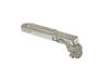 11773649-3-S-GE-WB10X21981-HINGE DOOR
