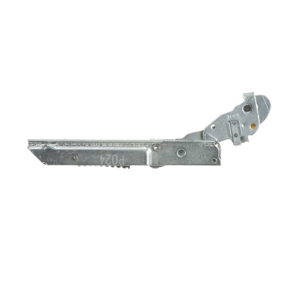 11773650-1-M-GE-WB10X21983-Door Hinge