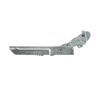 Door Hinge – Part Number: WB10X21983