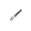 11773650-2-S-GE-WB10X21983-Door Hinge