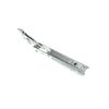 11773650-3-S-GE-WB10X21983-Door Hinge