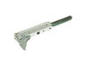 HINGE DOOR Left Hand – Part Number: WB10X22003