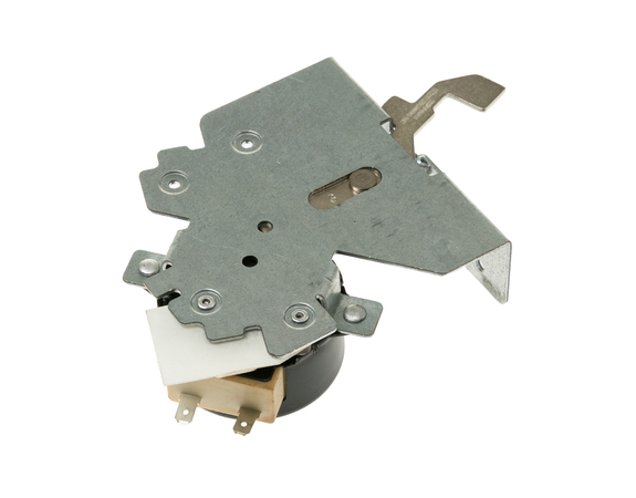 11773653-1-M-GE-WB10X24780-Automatic Latch